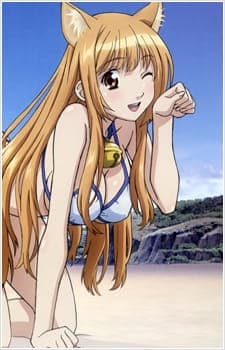 Cover for Cat Planet Cuties: Come Drop By