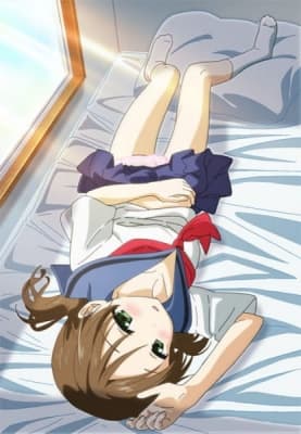 Cover for Unknown Title
