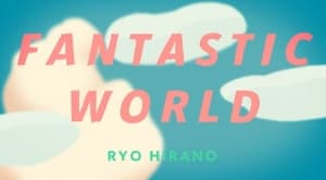 Cover for Unknown Title
