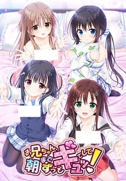 Cover for Unknown Title