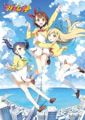 Cover for Unknown Title