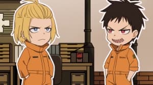 Cover for Unknown Title