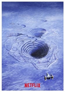 Cover for Make My Day