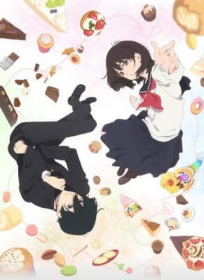 Cover for Shoshimin: How to Become Ordinary