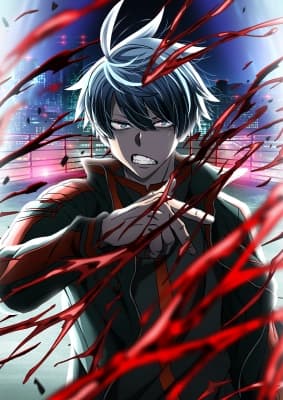 Cover for Onimomomomo