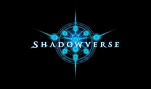 Shadowverse