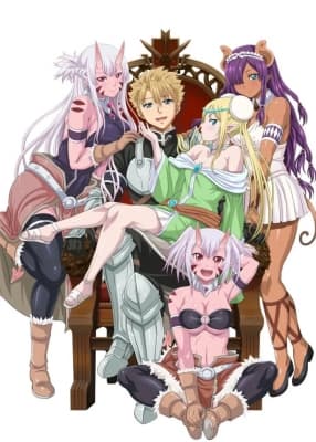 Cover for Peter Grill and the Philosopher's Time [Uncensored]