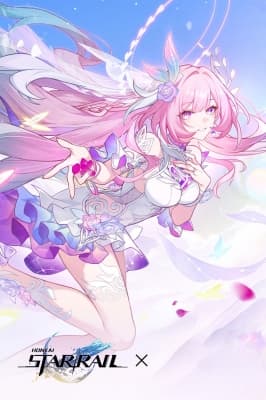 Cover for Honkai: Star Rail Featured Videos