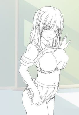 Cover for Unknown Title