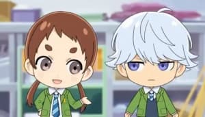 Cover for Unknown Title